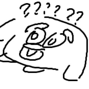 2021年12月に描いた絵