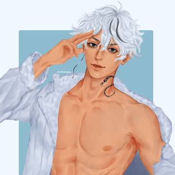 ryuseiii