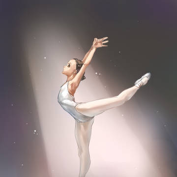 练习
