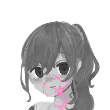 まふゆ