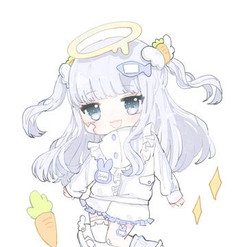 ふいちゃん