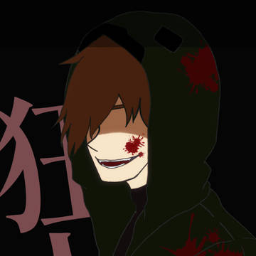wrwrd Twitterまとめ①