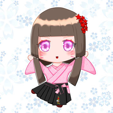 SDララフェル