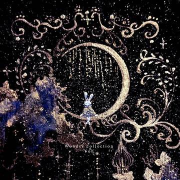 🌙