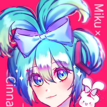 Miku