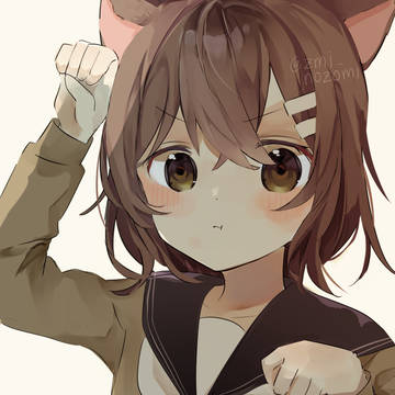 わらび