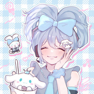 シナミク