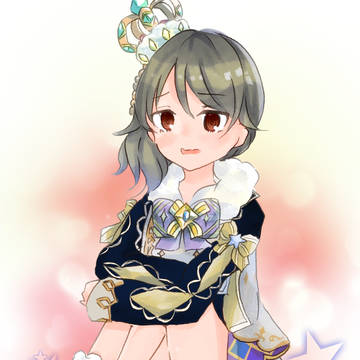 グループA