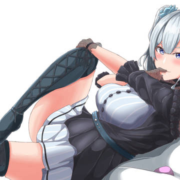 まひまひ