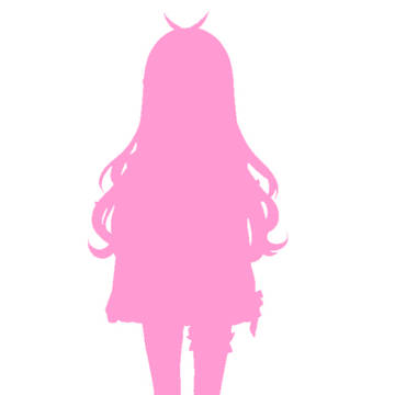 夜想といきちゃん新衣装予想