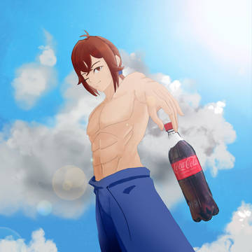 練習