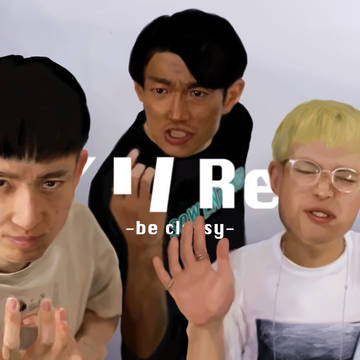 YOKONORI RECORDS.jpg