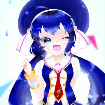 6周年おめでとう！！！！！