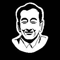二舅 ~ Living Death of Proletariat