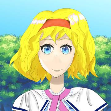初めてのまがとろさん
