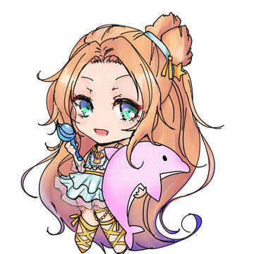 せらふぃーん
