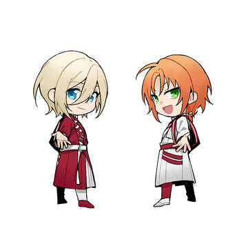 え～れお
