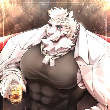 マウンテン