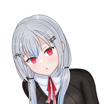 「どしたん?」