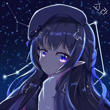 そらさん Sora orbit