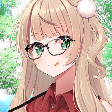 ういママ　資料集め中！