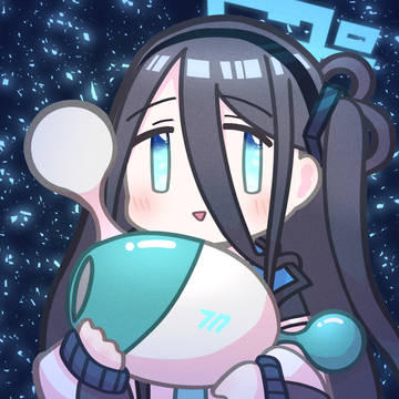 装備可能レベルをおしえてください