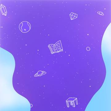 OMORI