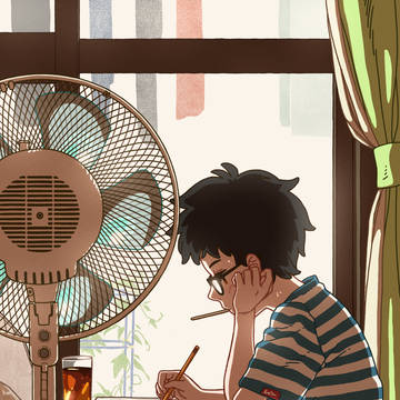 宿題