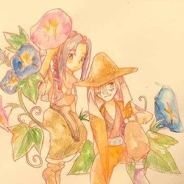 無題