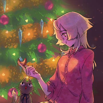 original works of the first half