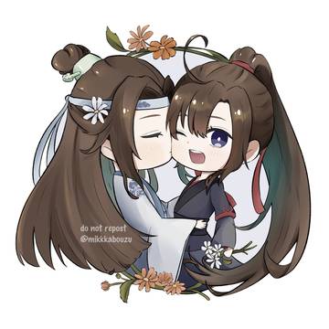 ある奥さんのひさびさ