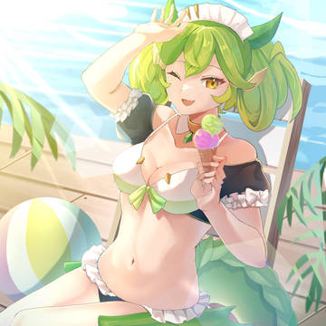遊戯王ocgツイログ