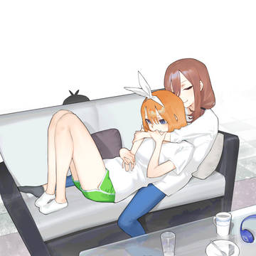 休日