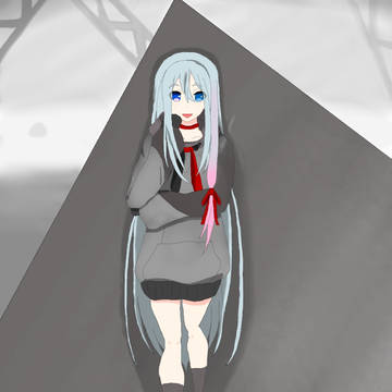 ニゴルカin奏