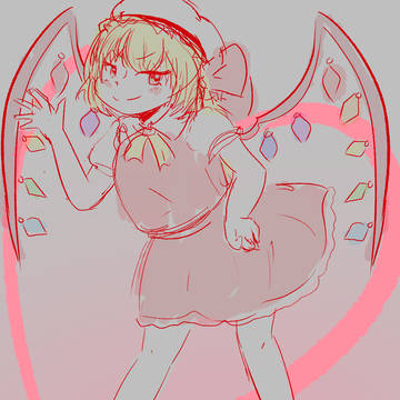 flandre rkgk