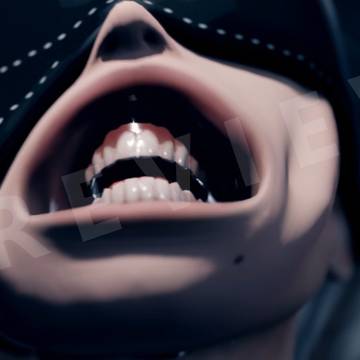 Short 2B Sound Anim (DL BELOW)