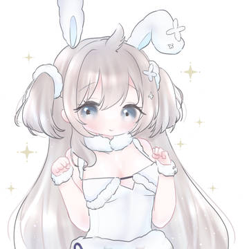 アズレン海風ちゃん