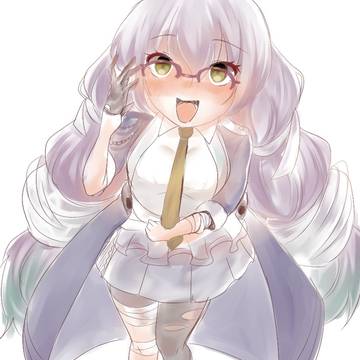 双挽乃保