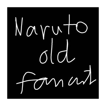 Naruto fanarts 1