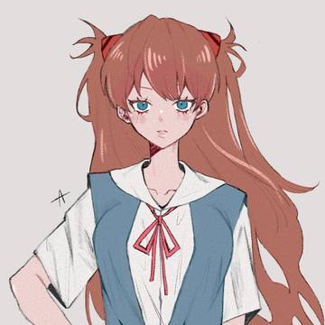 asuka