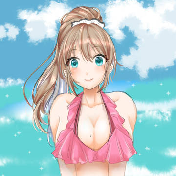 無題