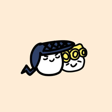 一些奶媽組(cb向)