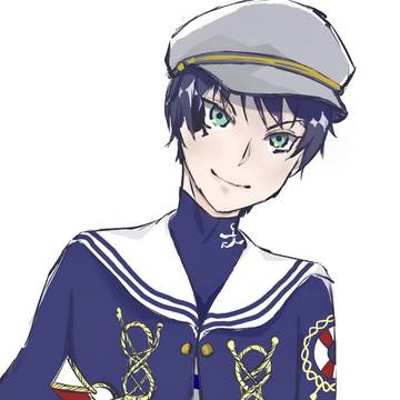 セーラーデュ