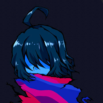 Kris