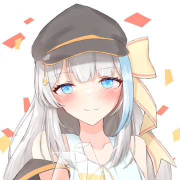 新衣装ぺんちゃん