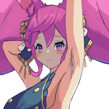Cleo