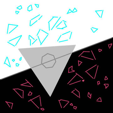 レイ