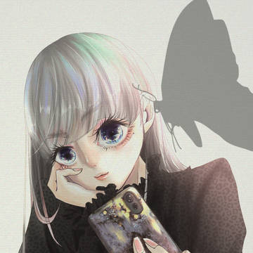 オリジナル
