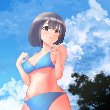 「子供扱いしないで！」