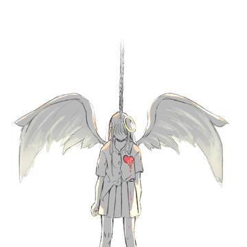 優しいだけじゃ救われない